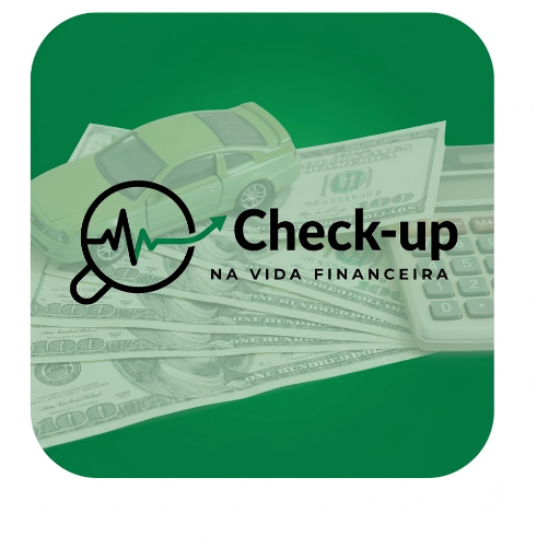Raio X Financeiro 
