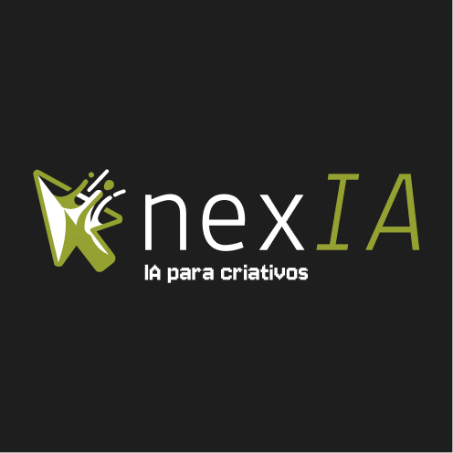 nexIA