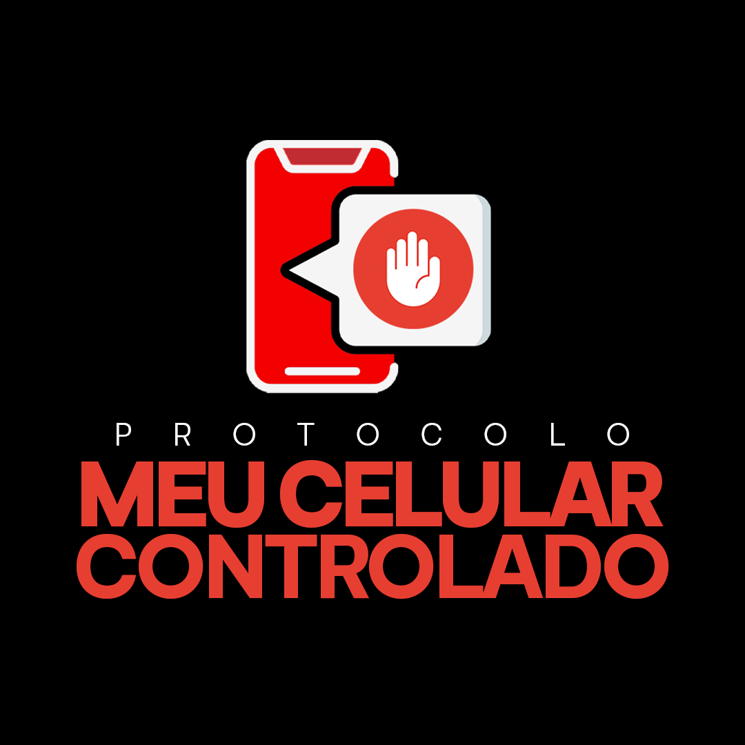 Protocolo Anti-Vício em Redes Sociais