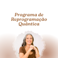Programa de Reprogramação Quântica