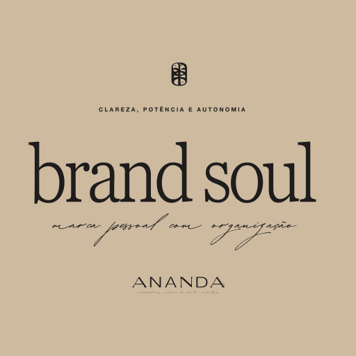 BRAND SOUL
