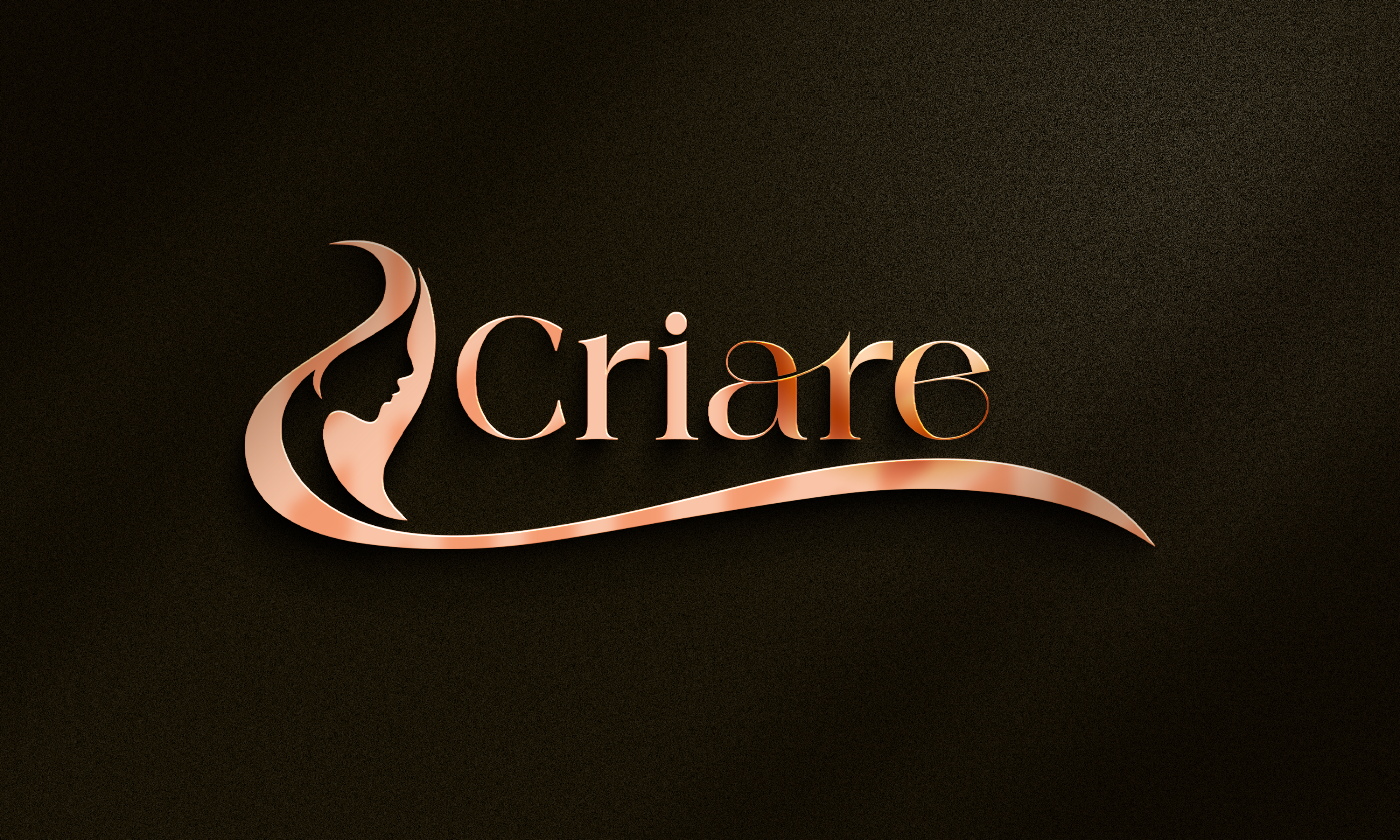 Pacote de Cursos Criare 