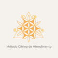 O Método Citrino de Comunicação 