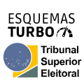 Esquemas Turbo - TSE