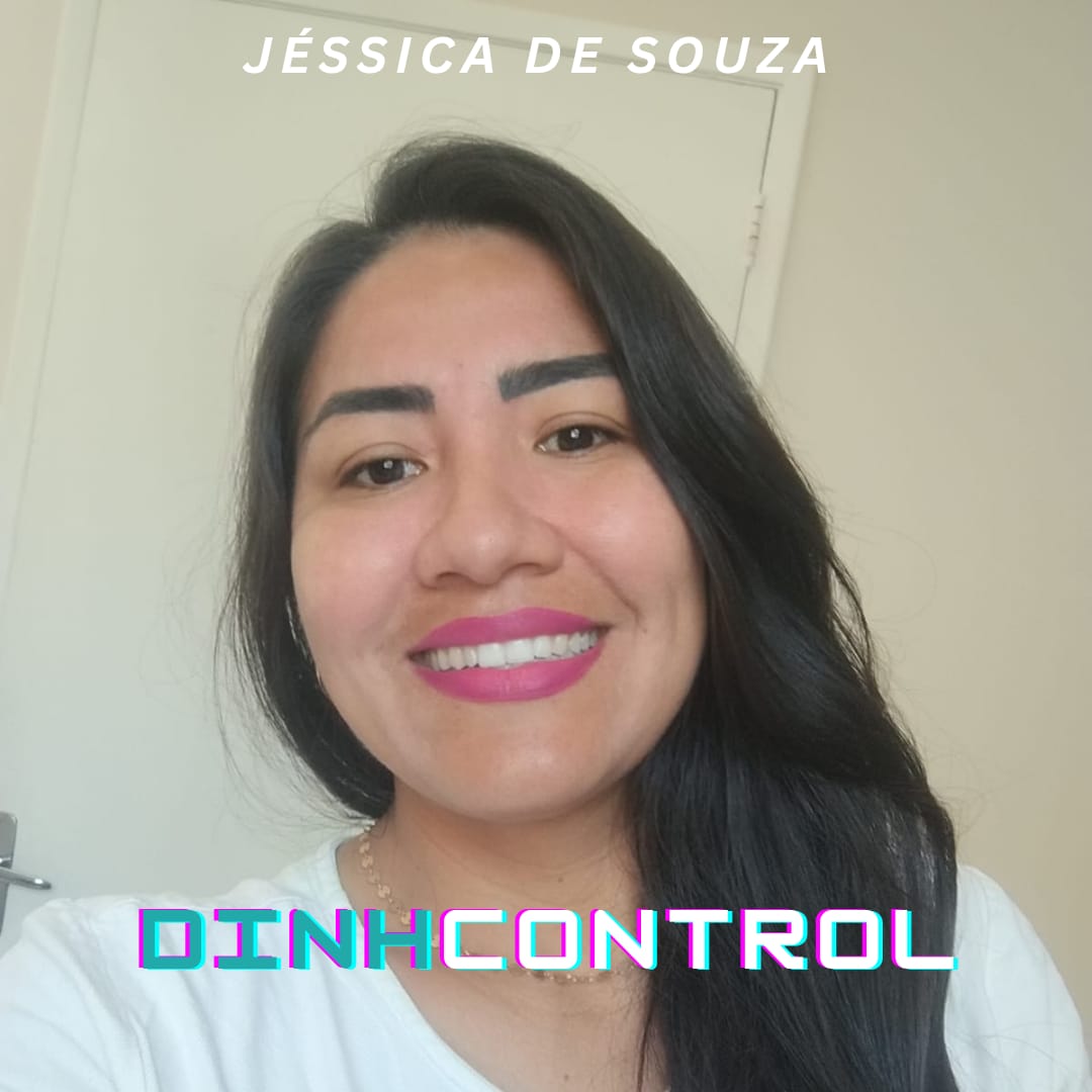 DINHCONTROL 
