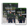 Apostila Guarda Civil Municipal — Conteúdo Completo