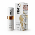 FIRMup Lift Instantâneo Le’Kéfir - Efeito Lifting Imediato (15g) 