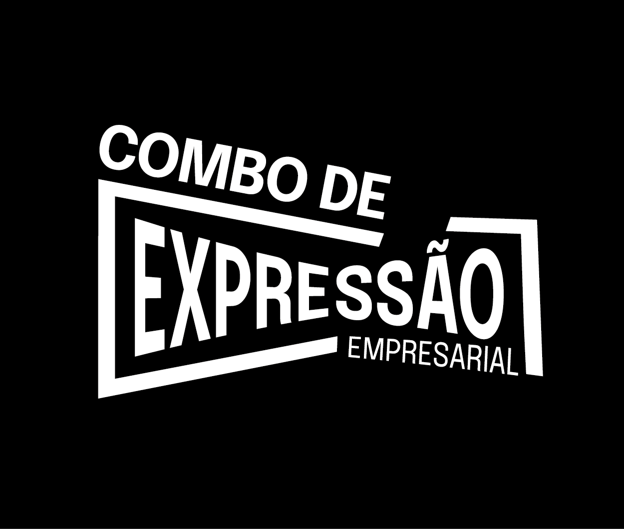 Combo Marca Empresarial