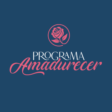 Programa Amadurecer - PA
