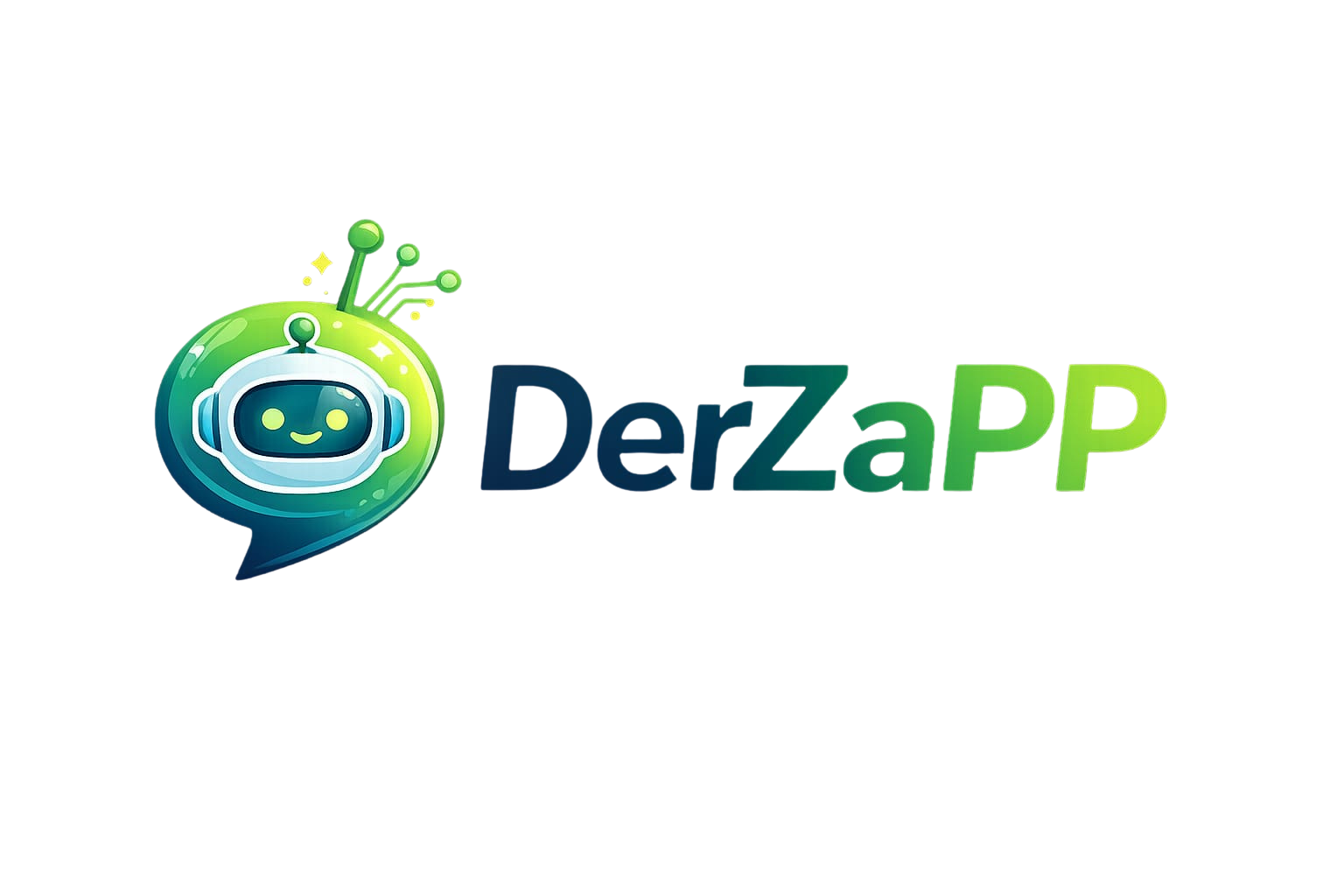DerZaPP PRO – Automação Inteligente para WhatsApp