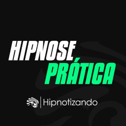 Formação de Hipnose Prática