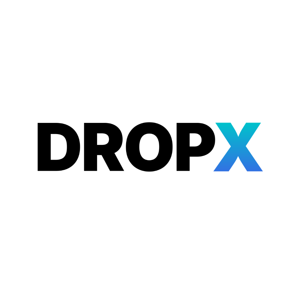 DropX: Construa um Império Online Sem Investir em Estoque