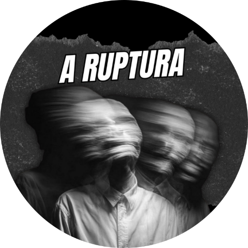 A Ruptura