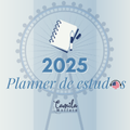 Planner Futuro Bilíngue (PFB)