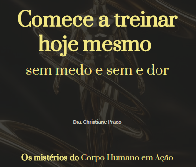 10 exercícios para fazer em casa, sem dor e sem aparelhos