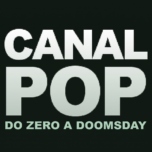 Canal Pop