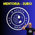 Mentoria - O Atleta Ideal