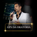 [Ingresso Especial] GPS da Oratória 