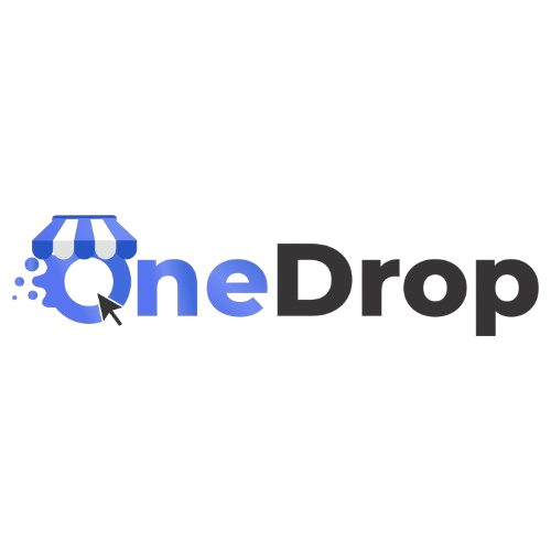 One Dropshipping