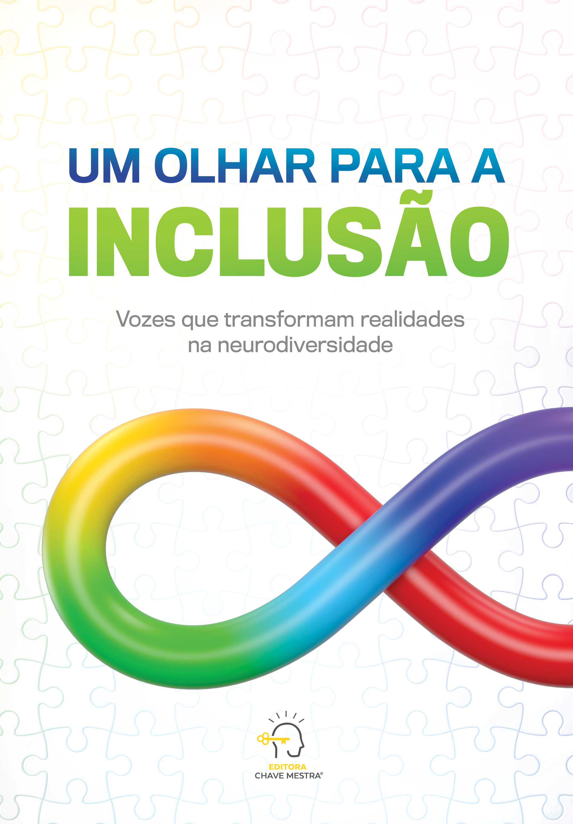 Um Olhar Para a Inclusão