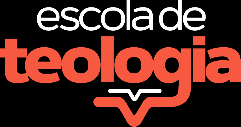 Escola de Teologia