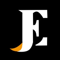 Tenha 02 ANOS de Assinatura do Padre José Eduardo com o melhor preço