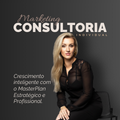 Marketing Consultoria Individual - Promocional
