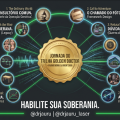 A Referencia edição eu sou o código 