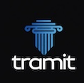 Tramit Master Mensal