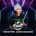 KADUM • MESTRE CONVIDADO