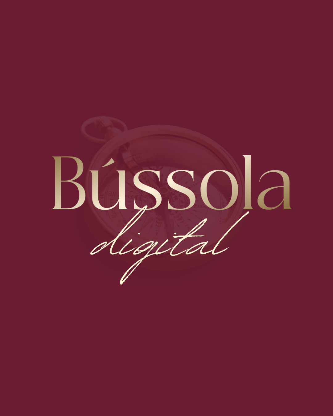 Bússola Local| Implementação do Google Meu Negócio para Negócios locais 
