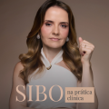 SIBO na Prática Clínica