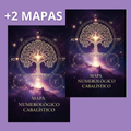 + 2 Mapas Numerológicos - Oferta Especial 59,80