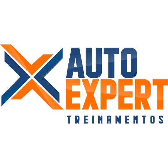 Inscrição no Curso online de Avaliação de Automóveis - Para pagamento por PIX insira cupom de desconto: PIX05