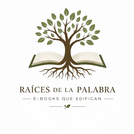 La Iglesia Que Avanza