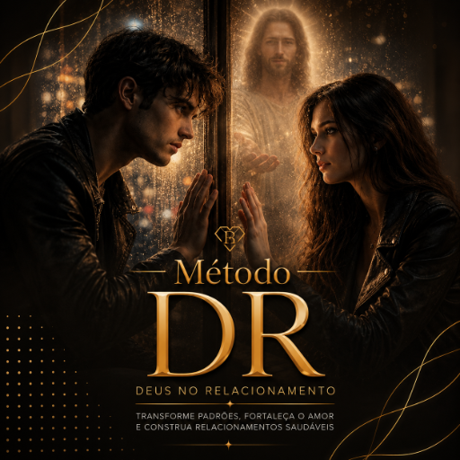 Método DR