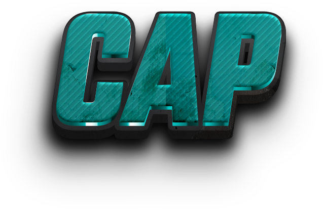 Curso de Alta Performance 2.0