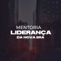 Mentoria Liderança da Nova Era