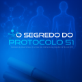 Livro Digital: O Segredo do Protocolo 51