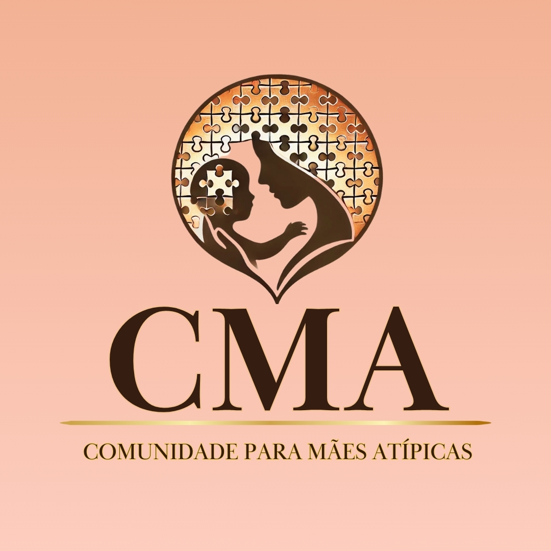 CMA - Especial