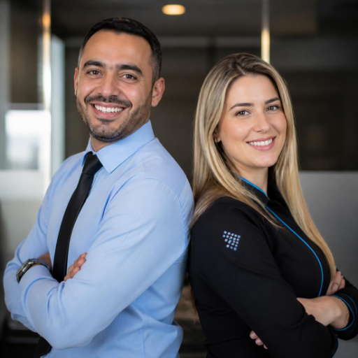 Curso de porteiro