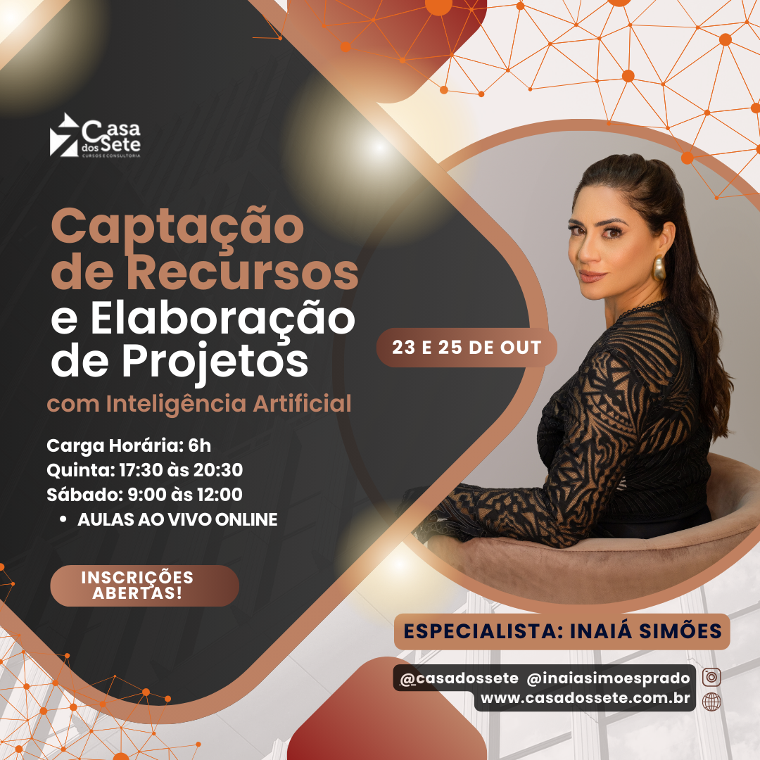 event_img