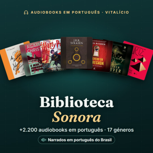 Biblioteca Sonora