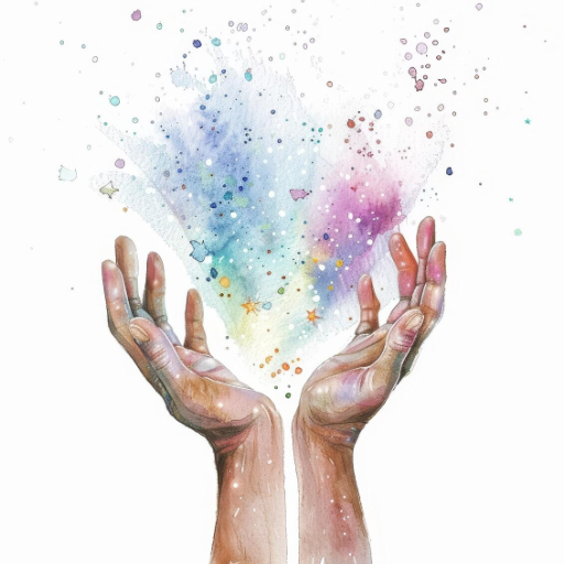 Formação AutoMedicina da IntroVisão em Campo - Uma Pedagogia Espiritual