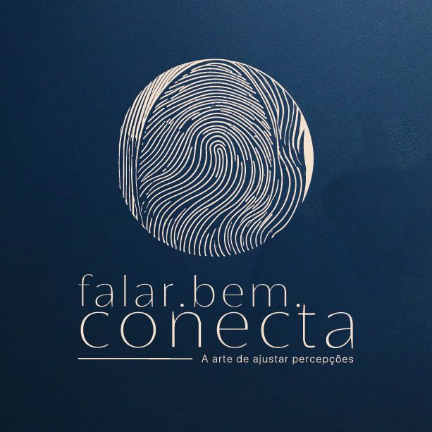 [FBC] 5.0 FalarBemConecta 50% OFF