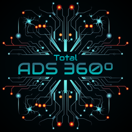 Plano Solo - Curso Total Ads 360º