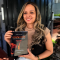 Livro Plenitude - Tenha a sua vida transformada