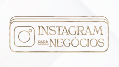 Instagram Para Negócios