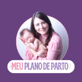 PLANO DE PARTO
