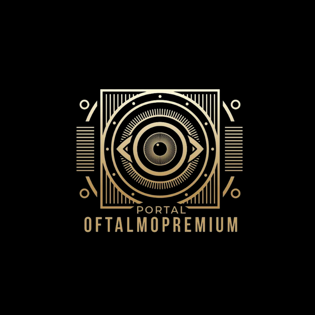 Portal OftalmoPremium | R$1.500